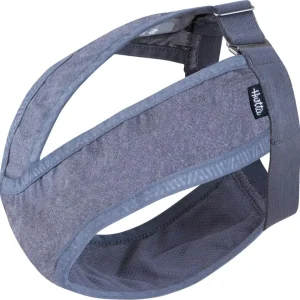 Hurtta Breezy Hygiene Pants ECO Tispetruse