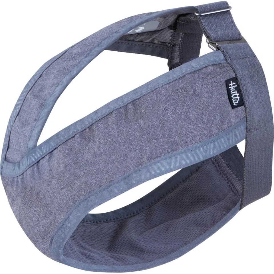 Hurtta Breezy Hygiene Pants ECO Tispetruse