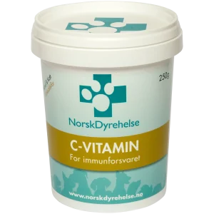 Hurtta Casual ECO Y-hundesele