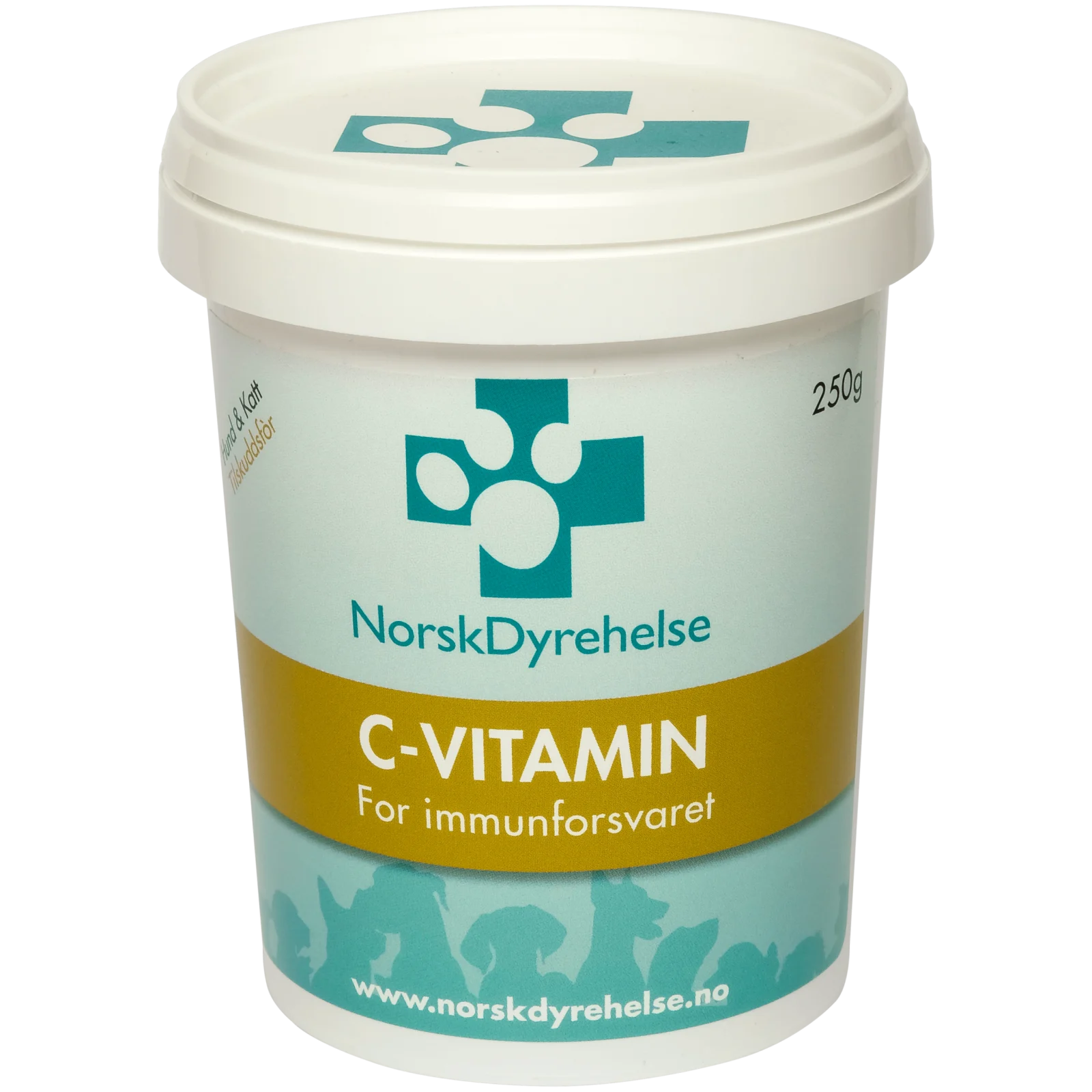 Hurtta Casual ECO Y-hundesele
