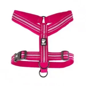 Hurtta Casual Y-Sele, Lingon 55 Cm