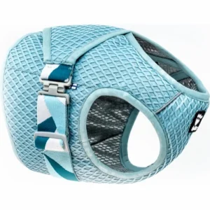 Hurtta Cooling Wrap – Kjølevest til hund