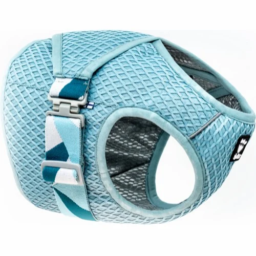 Hurtta Cooling Wrap – Kjølevest til hund