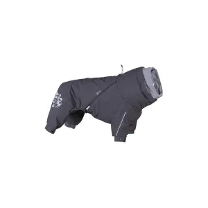 Hurtta Dekken Extrem Overall 25S