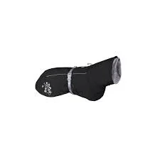 Hurtta Dekken Extreme Black 60Cm