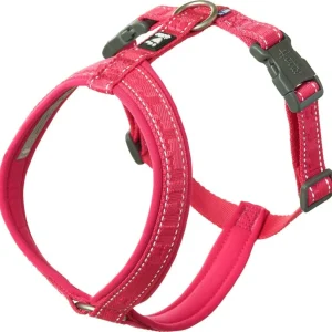 Hurtta ECO Casual Y-sele Ruby XL 80-90cm
