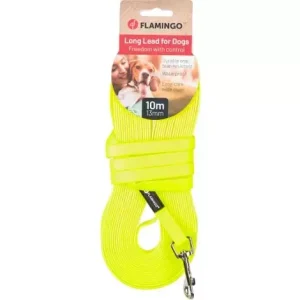 Hurtta ECO Mudventure hundejakke