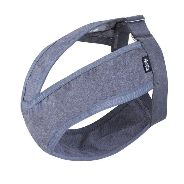 Hurtta ECO Tispetruse Breezy L 50-60cm
