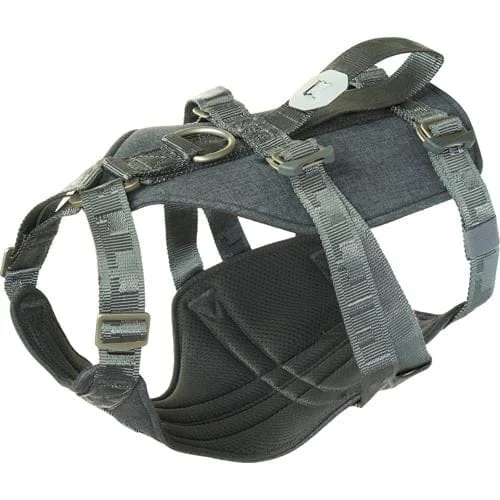 Hurtta ECO Travel hundesele 0-5kg