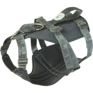 Hurtta ECO Travel hundesele 5-10kg