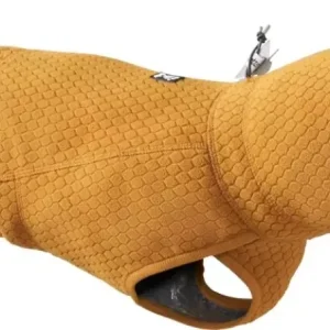 Hurtta ECO Warming Midlayer