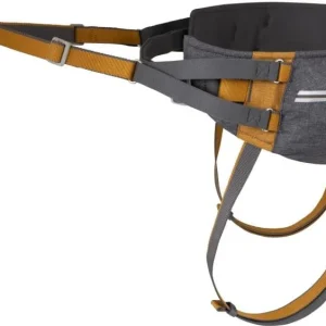 Hurtta Expedition ECO belte Blackberry 70-110cm