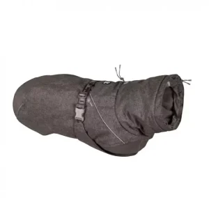 Hurtta Expedition Parka 30, Blackberry