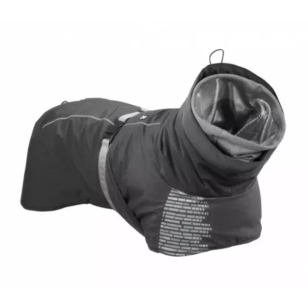 Hurtta Extreme Warmer Granite 45