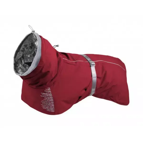 Hurtta Extreme Warmer Tyttebær 30
