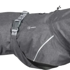 Hurtta Hundedekken Monsoon II ECO Blackberry 45cm