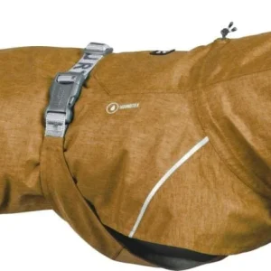 Hurtta Hundedekken Monsoon II ECO Desert 45cm