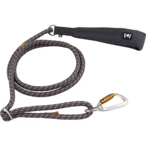 Hurtta Justerbart Kobbel Blackberry 8mmx120-180cm