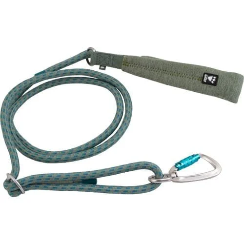 Hurtta Justerbart Kobbel Hedge 11mmx120-180cm