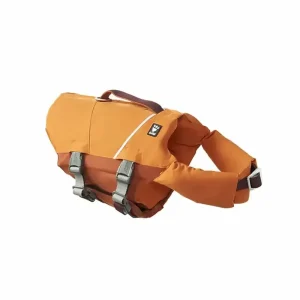 Hurtta Life Savior ECO Flytevest