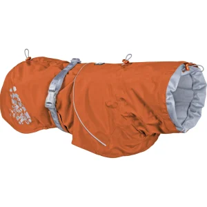 Hurtta Monsoon hundedekken