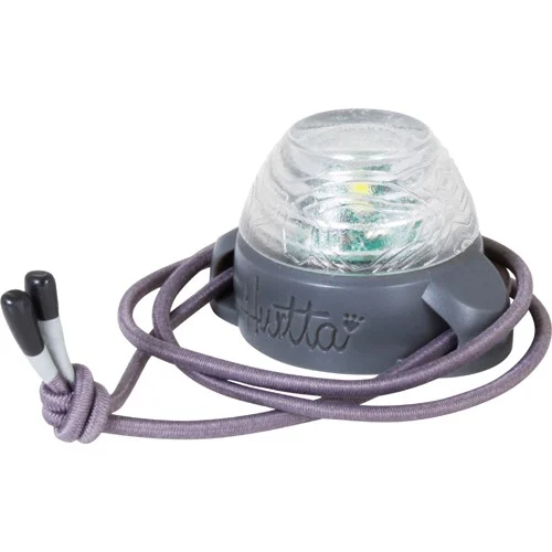 Hurtta Nordic Led Light blackberry - Image 2