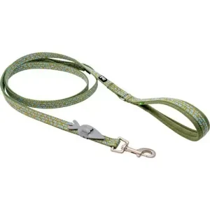 Hurtta Razzle-Dazzle Standard Line 180 Cm/15 Mm, Hedge