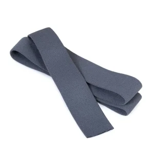 Hurtta Reserve Elastisk bånd 20x450mm