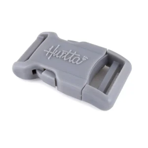 Hurtta Reserve Klips S 15mm