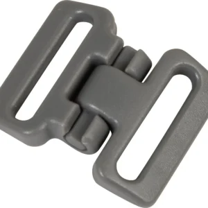 Hurtta Reserve Twistspenne 20mm