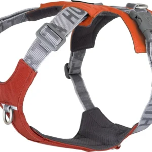 Hurtta Rover sele cinnamon L 65-80cm
