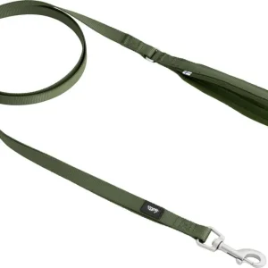 Hurtta Seeker Kobbel Forest 15mmx180cm