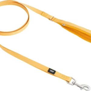 Hurtta Seeker Kobbel Honey 15mmx180cm