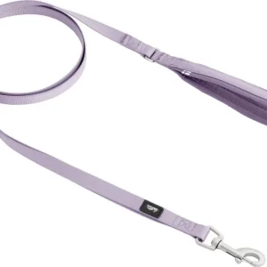 Hurtta Seeker Kobbel Lavender 15mmx180cm