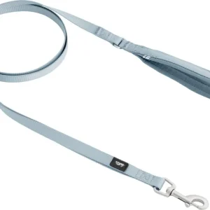 Hurtta Seeker Kobbel Stream 15mmx180cm