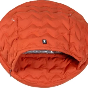 Hurtta Sleepover Sovepose L ø85cm/940g