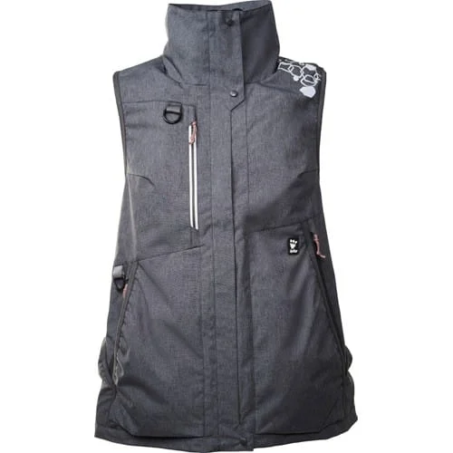 Hurtta Treningsvest ECO S