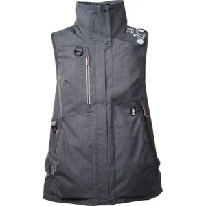 Hurtta Treningsvest ECO XXL