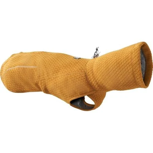 Hurtta Warming Midlayer ECO desert 40cm