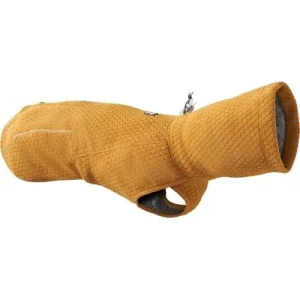 Hurtta Warming Midlayer ECO desert 65cm