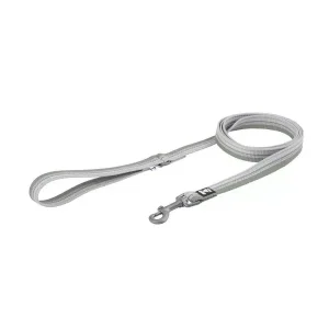 Hurtta Weekend Warrior ECO Leash Hedge 180cmx10mm