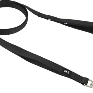 Hurtta Weekend Warrior Line Blackberry 20mmx180cm