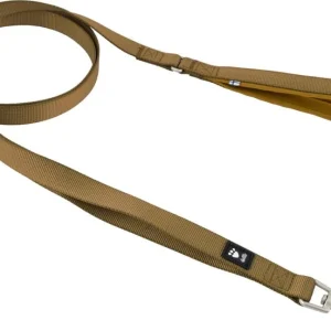 Hurtta Weekend Warrior Line Desert 20mmx180cm