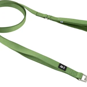 Hurtta Weekend Warrior Line Parsley 20mmx180cm
