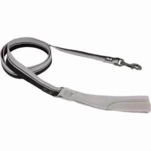 Hurtta Weekend Warrior Line Raven 180cm*30mm