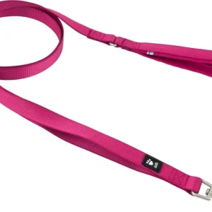 Hurtta Weekend Warrior Line Ruby 20mmx180cm