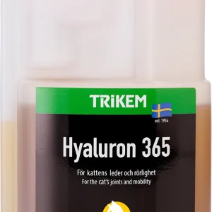 Hyaluron 365 300ml