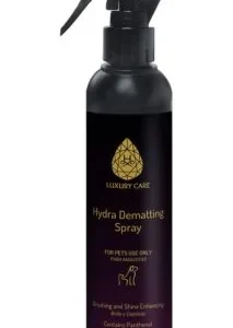 Hydra Dematting Spray