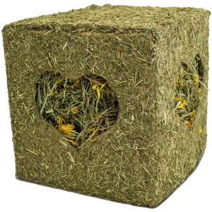 H酶yterning Bloor 450g