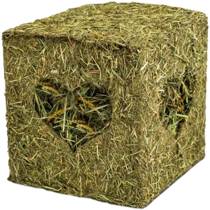 H酶yterning Melorm 125g